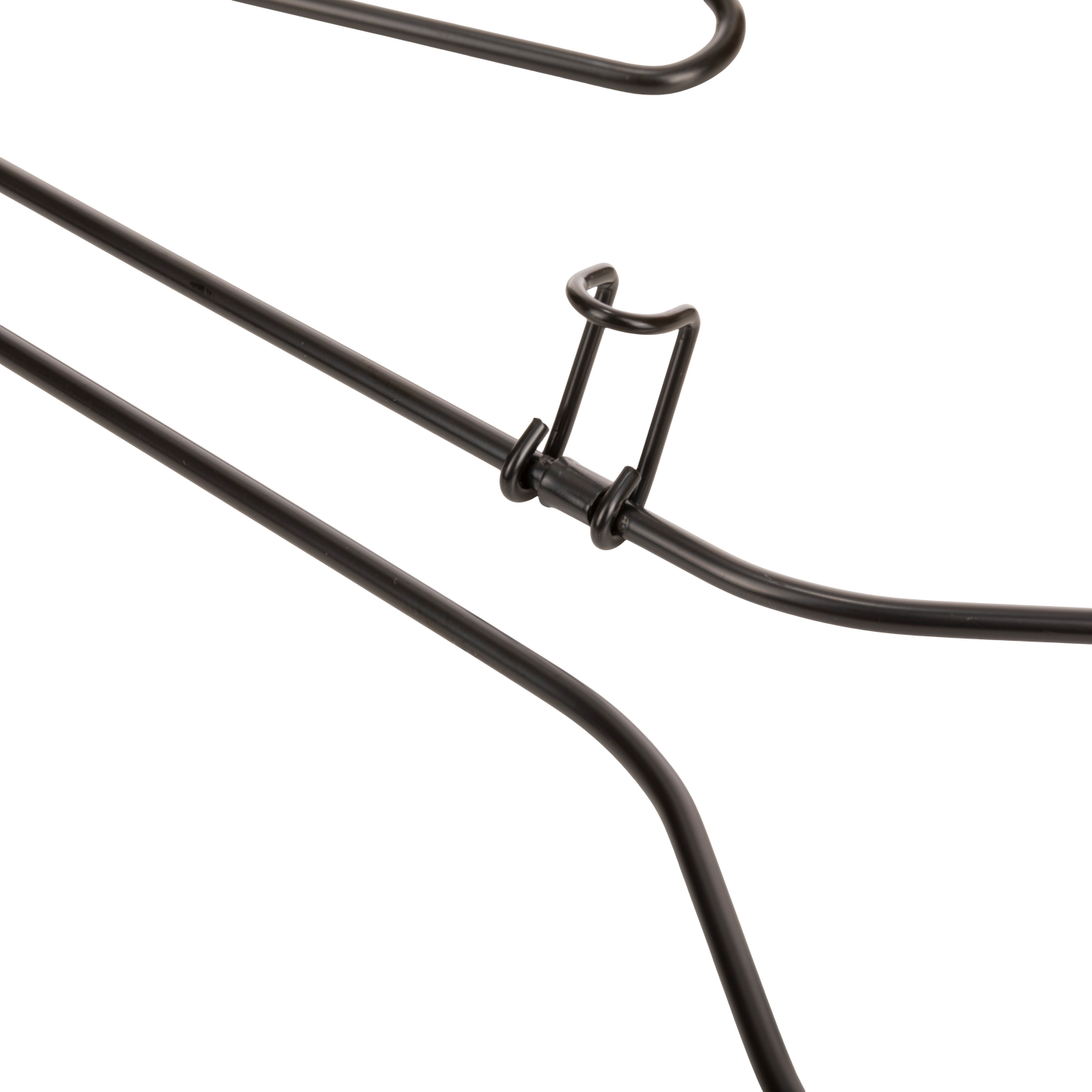 Waterfowl 3-Way Duck Tote Field Essentials