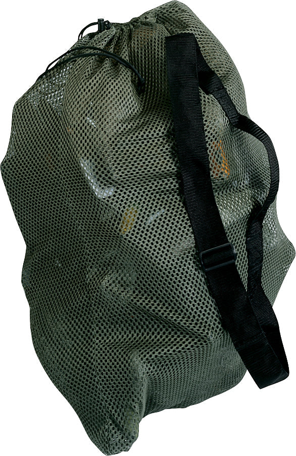 Waterfowl Mesh Decoy Bag Bags
