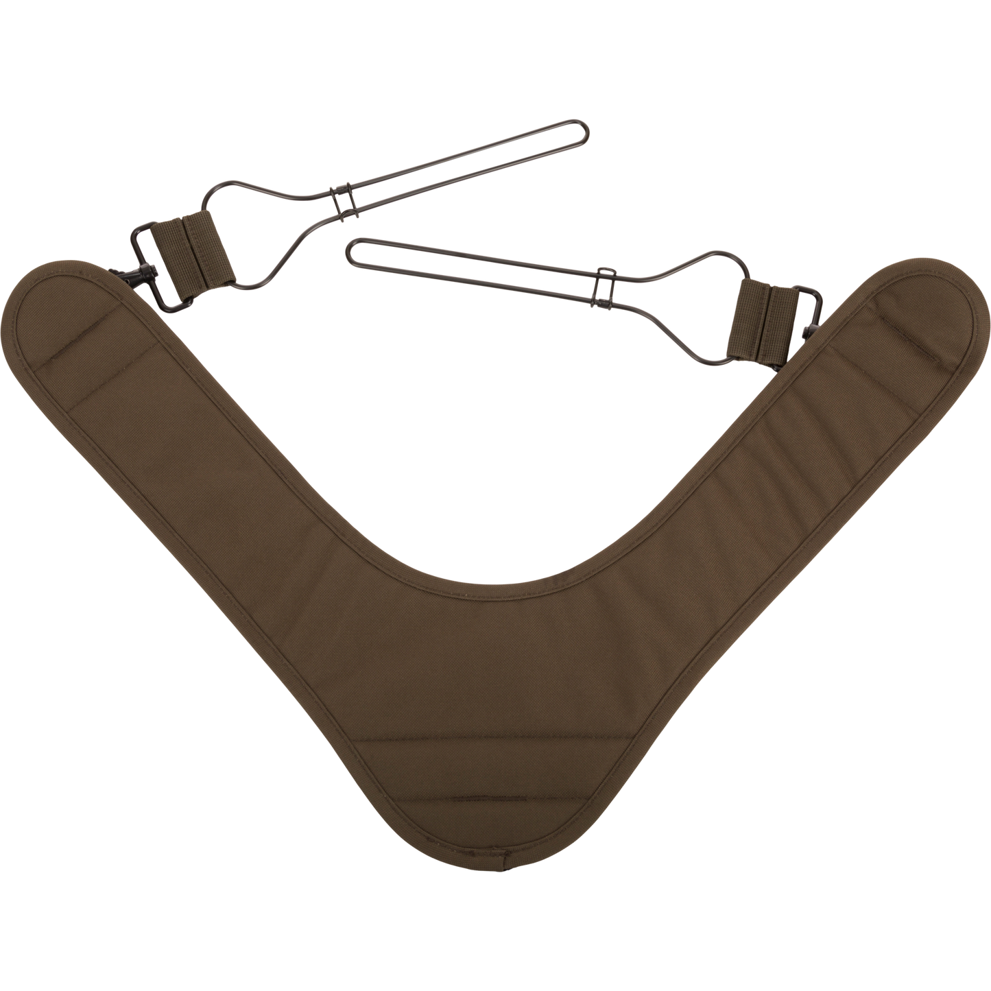 Waterfowl 3-Way Duck Tote Field Essentials