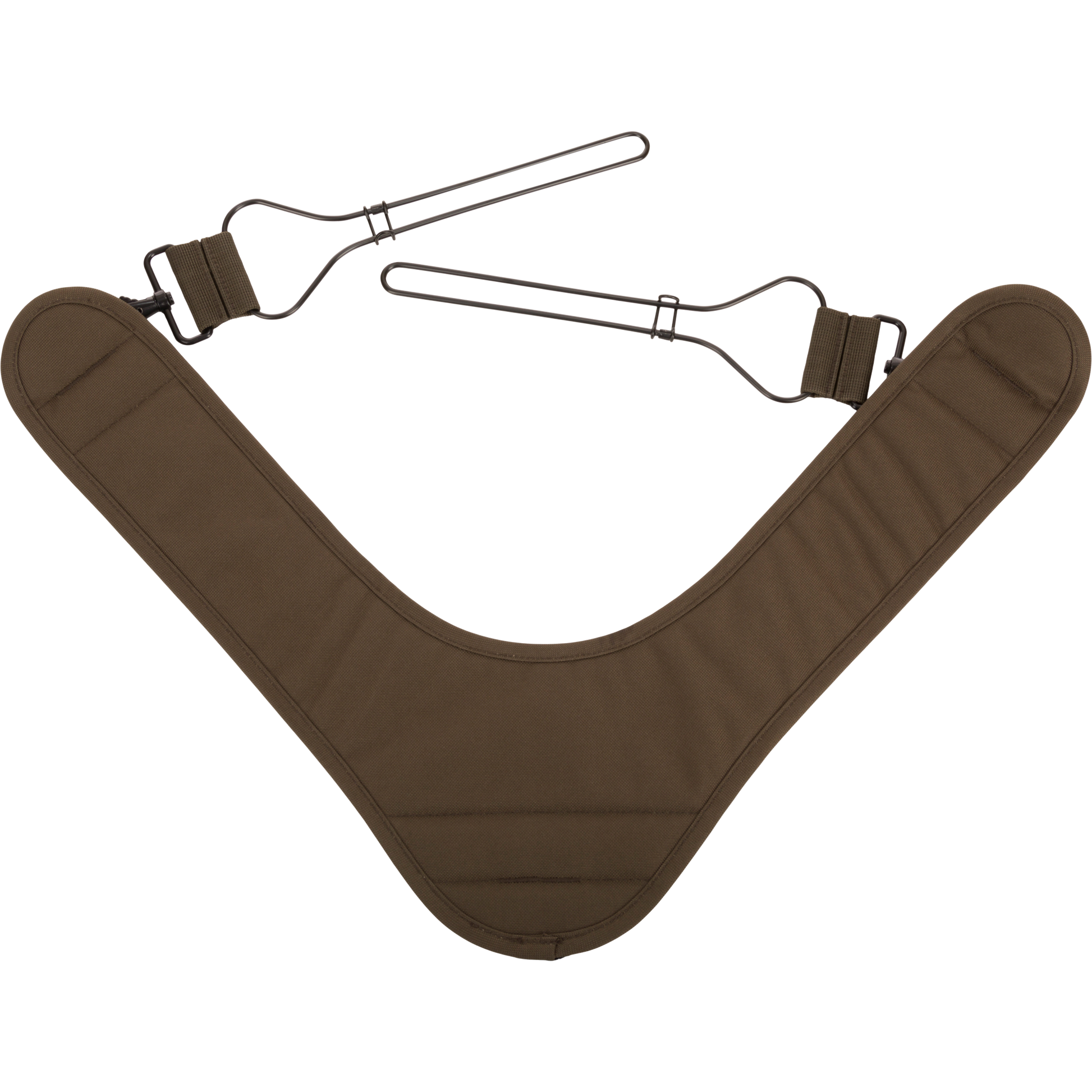 Waterfowl 3-Way Duck Tote Field Essentials