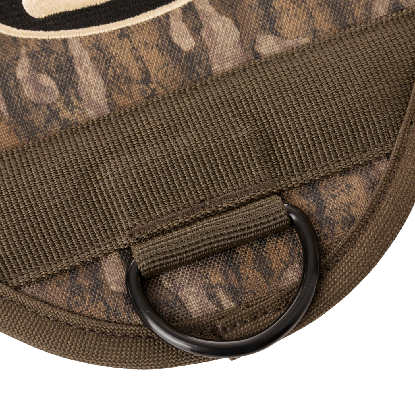 Waterfowl 3-Way Duck Tote Field Essentials