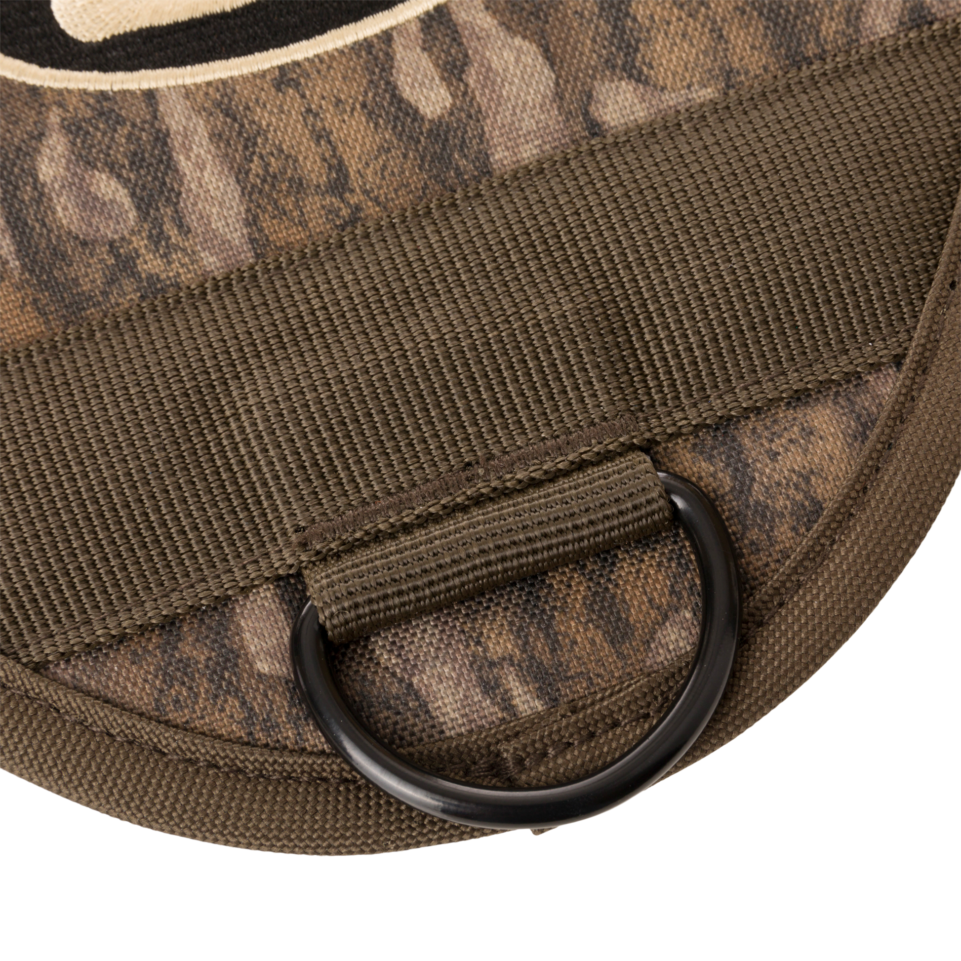 Waterfowl 3-Way Duck Tote Field Essentials