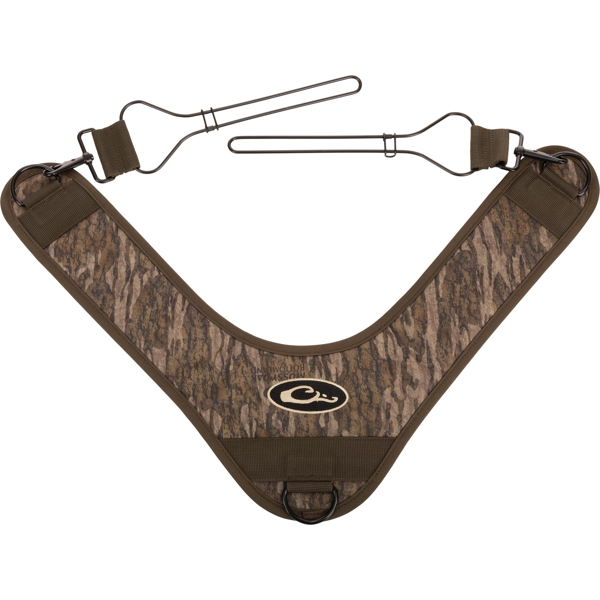 Waterfowl 3-Way Duck Tote Field Essentials