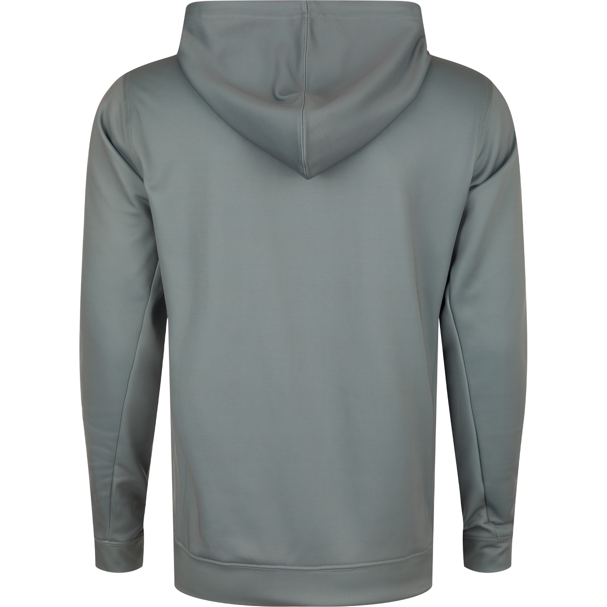 Sale Youth Performance Stacked Hoodie Sale_Tops