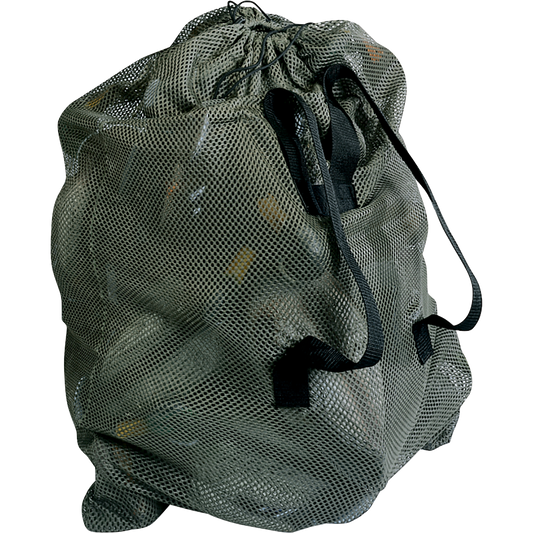 Waterfowl Mesh Decoy Bag Bags