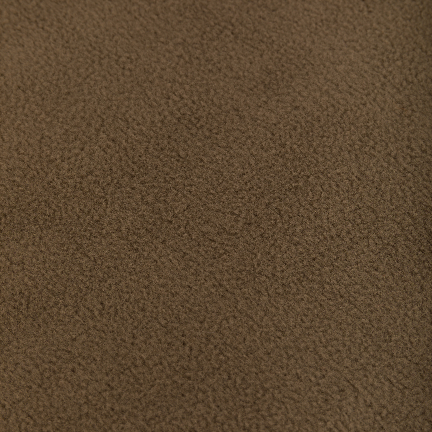 Waterfowl MST Quarter Zip Refuge Eqwader Jacket Jackets & Vests