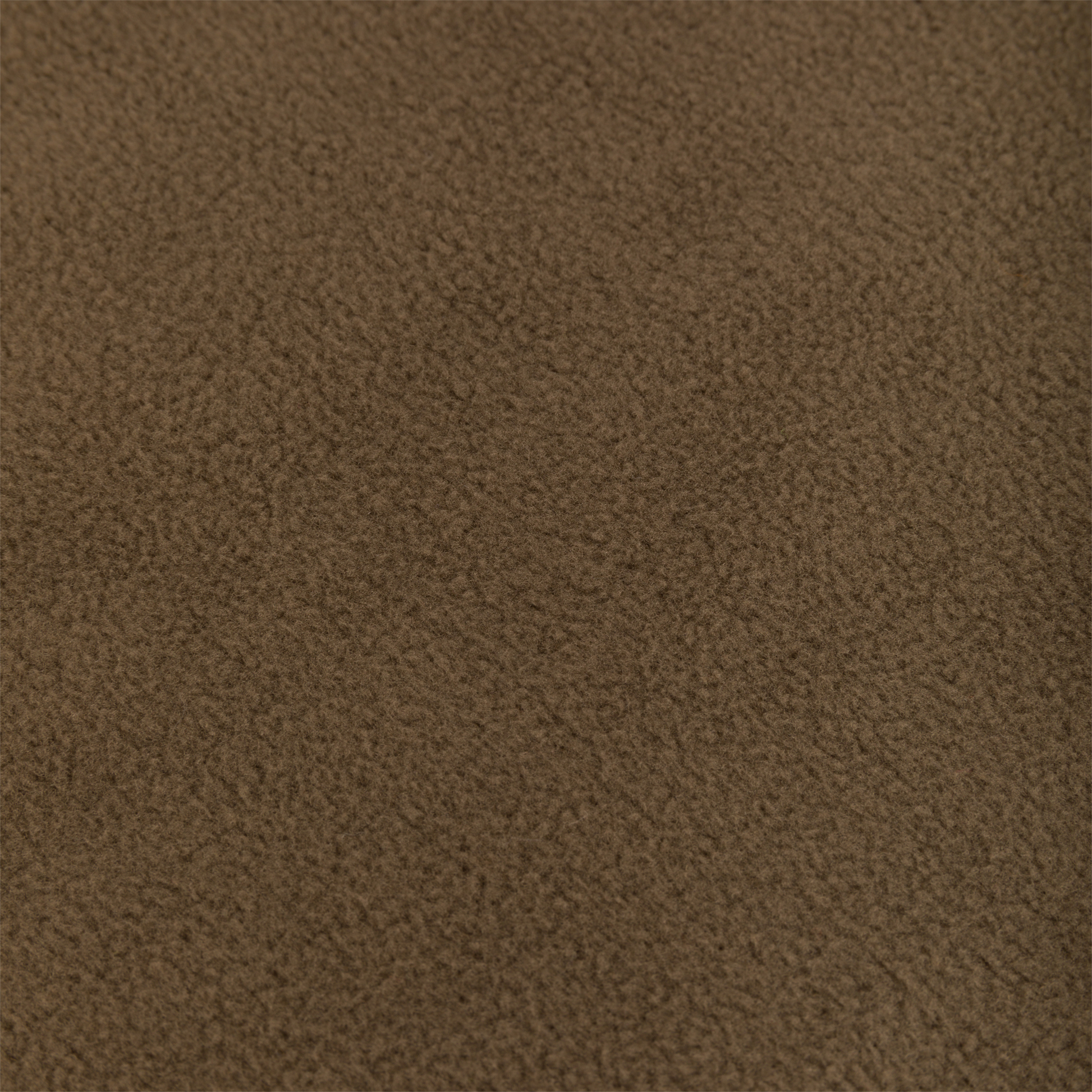 Waterfowl MST Quarter Zip Refuge Eqwader Jacket Jackets & Vests