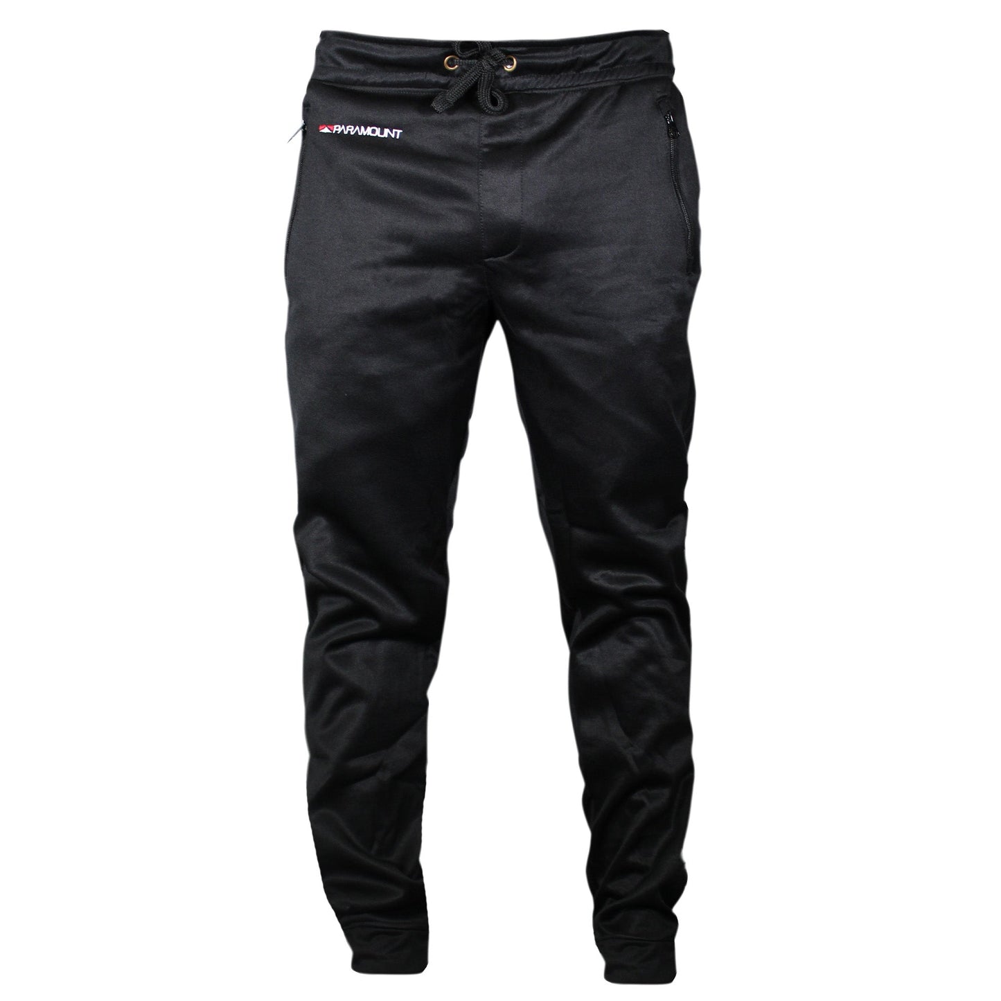 PARAMOUNT OUTDOORS™ Whetstone Performance Fleece Wading Jogger Fishing Wader