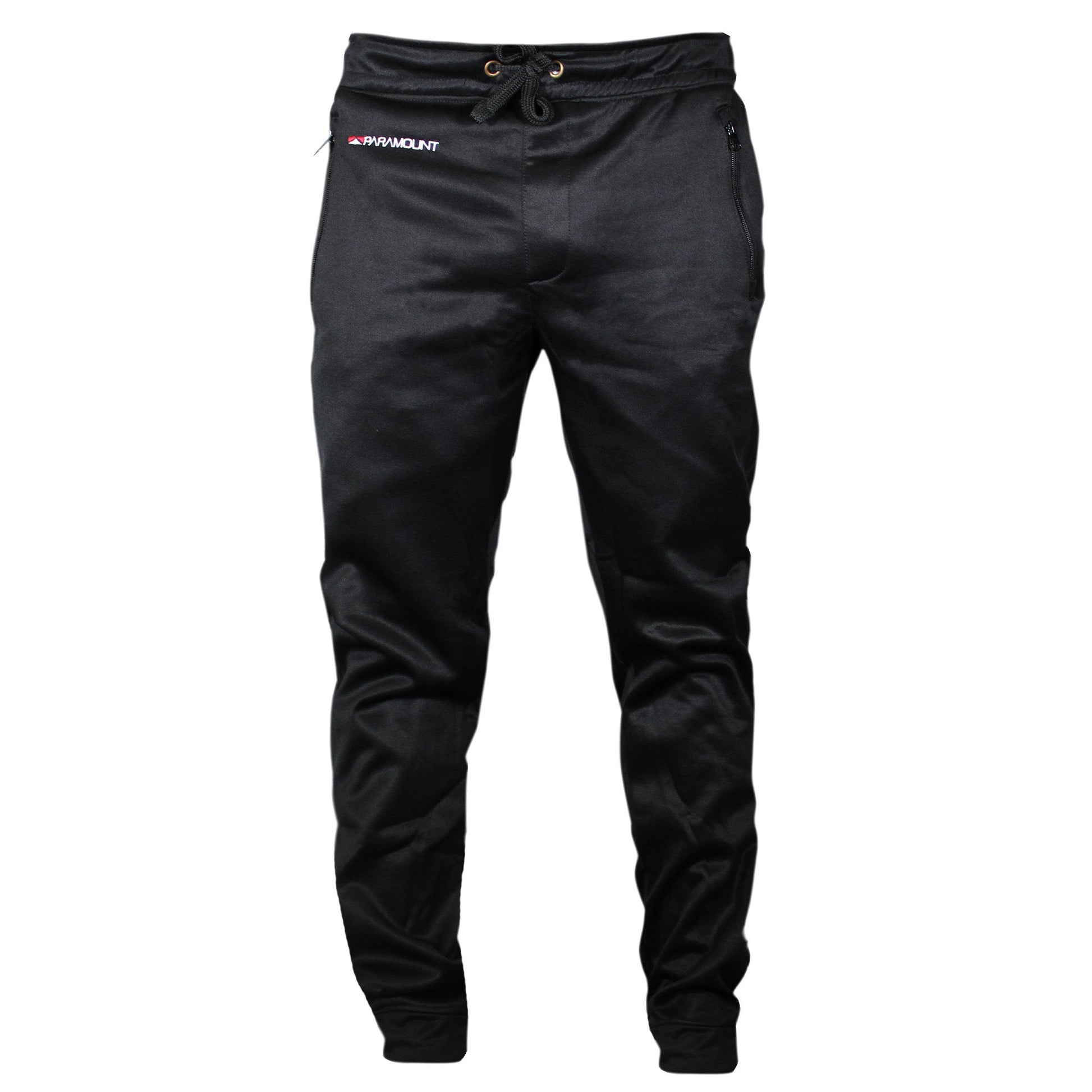 PARAMOUNT OUTDOORS™ Whetstone Performance Fleece Wading Jogger Fishing Wader