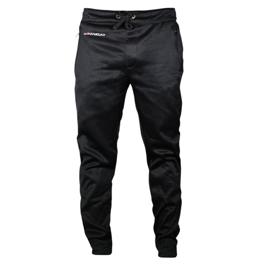 PARAMOUNT OUTDOORS™ Whetstone Performance Fleece Wading Jogger Fishing Wader