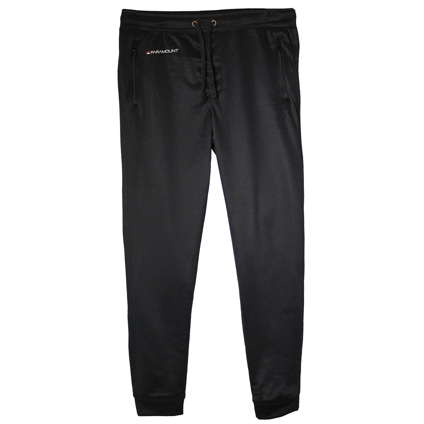 PARAMOUNT OUTDOORS™ Whetstone Performance Fleece Wading Jogger Fishing Wader