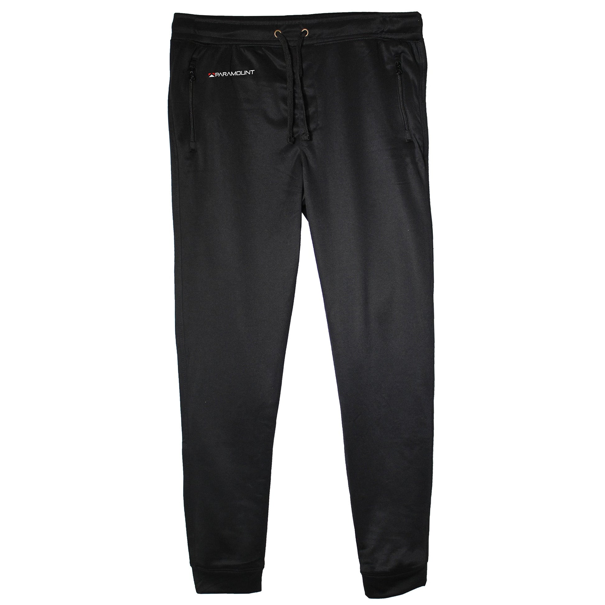 PARAMOUNT OUTDOORS™ Whetstone Performance Fleece Wading Jogger Fishing Wader