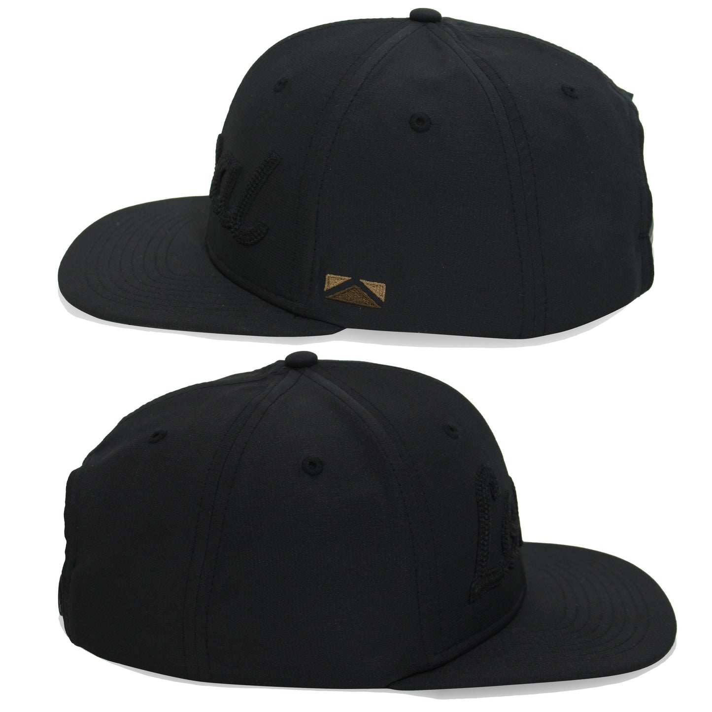 PARAMOUNT OUTDOORS™ New LOCAL 6-Panel Mesa Baseball Cap Headwear
