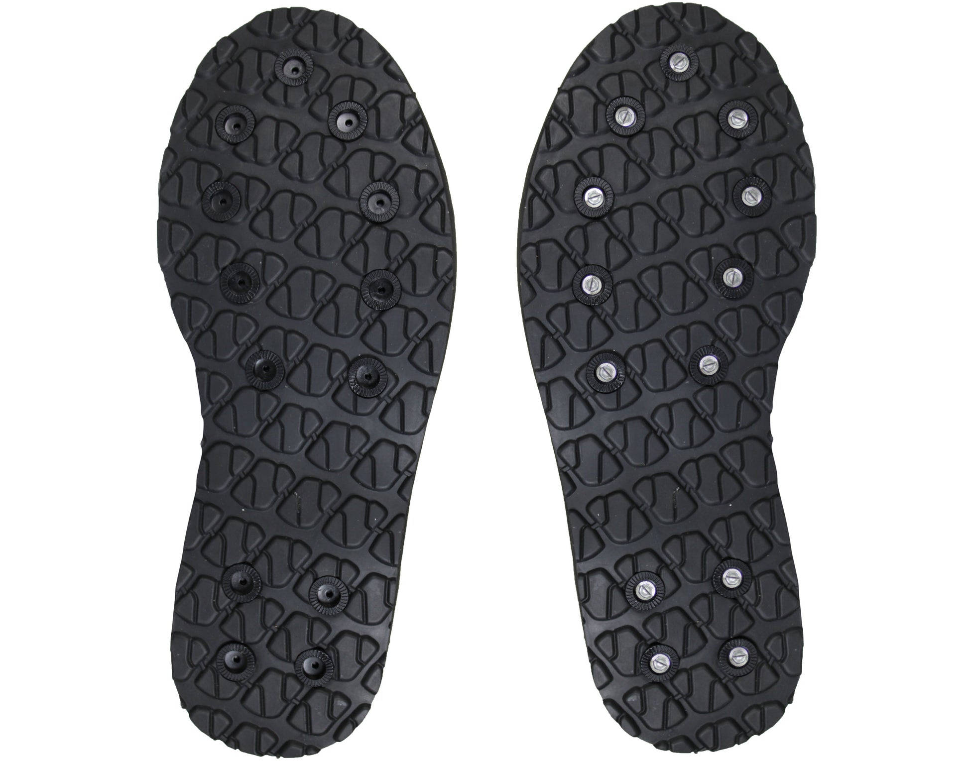 PARAMOUNT OUTDOORS™ Slate SR Sticky Rubber Wading Boots Wading Boots