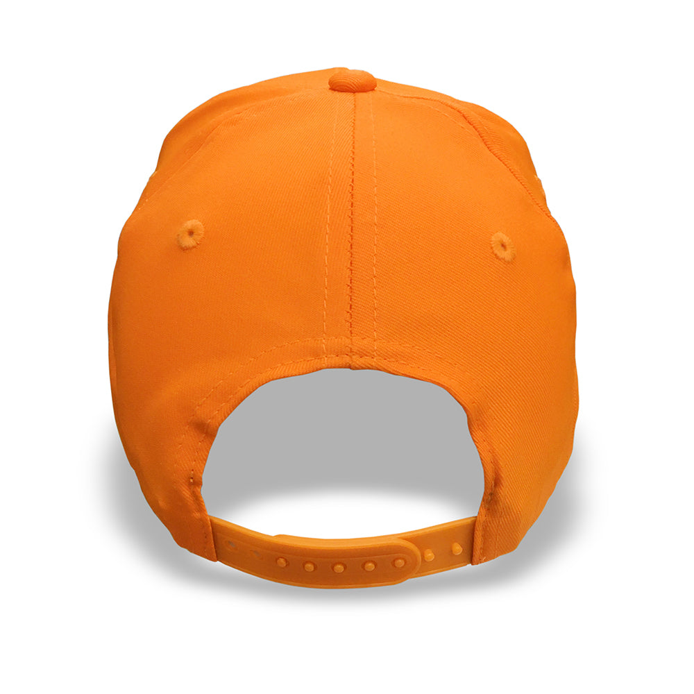 PARAMOUNT OUTDOORS™ Blaze Orange Cap