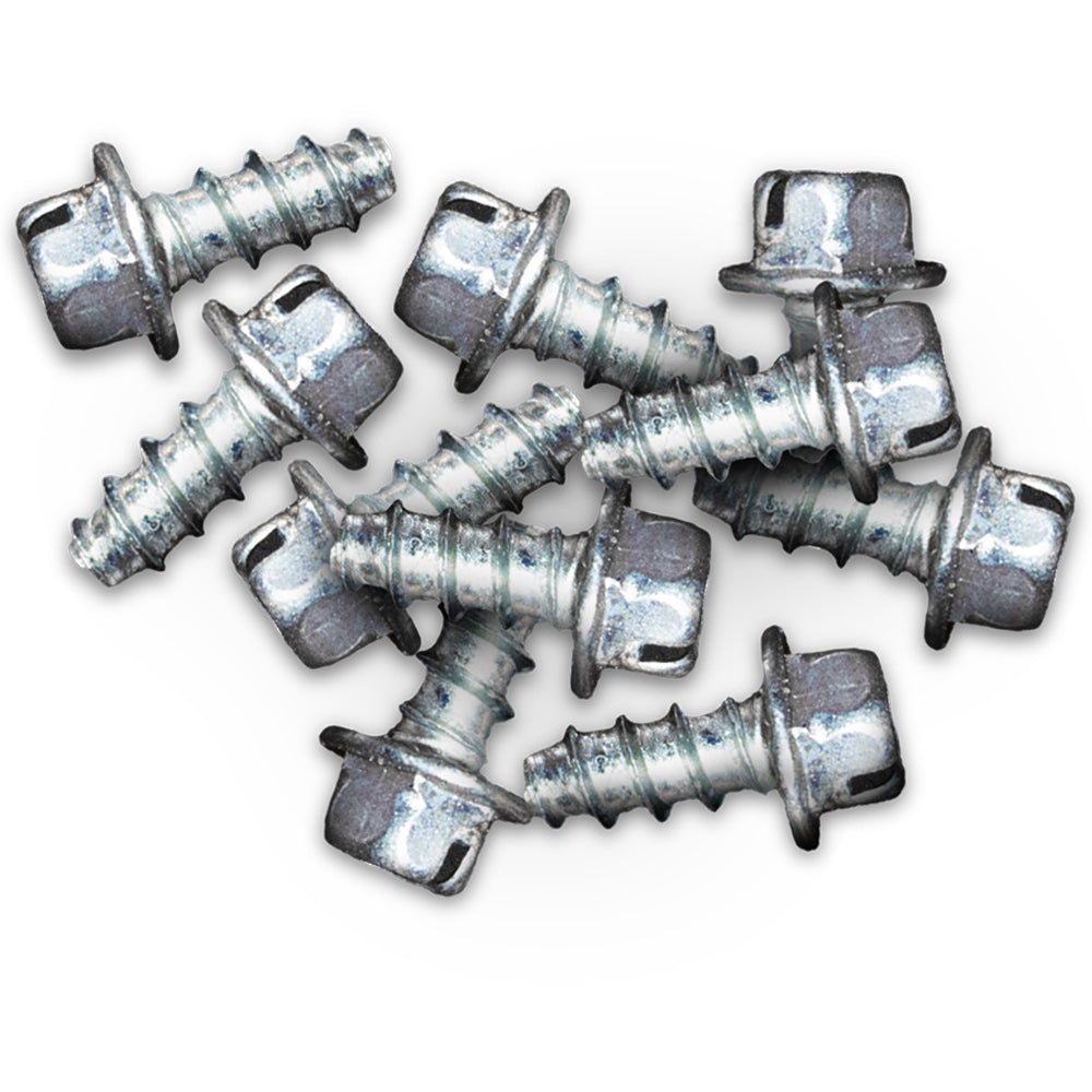 PARAMOUNT OUTDOORS™ Slick Eddy Wading Studs