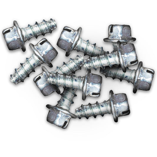 PARAMOUNT OUTDOORS™ Slick Eddy Wading Studs