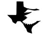   Texas Fowlers  